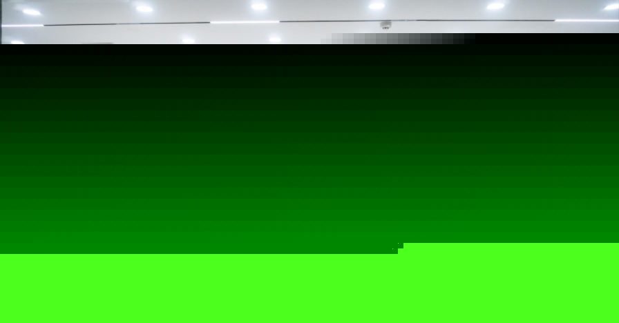 全員加速，筑夢前行——求學問校Q3季度表彰大會圓滿落幕